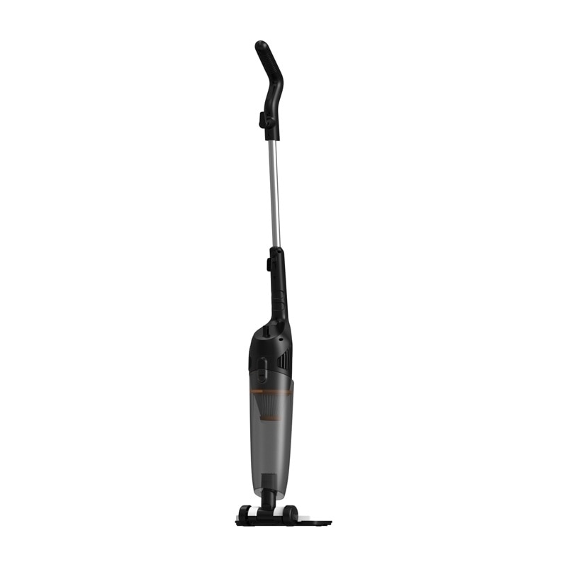 Aspirator Deerma DX170