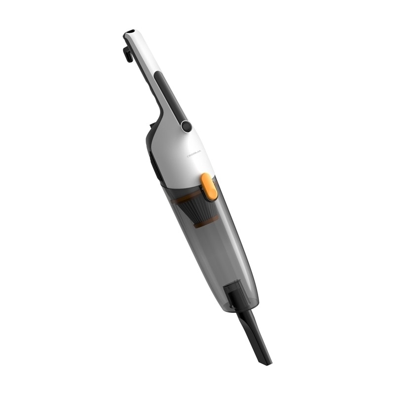 Aspirator Deerma DX170