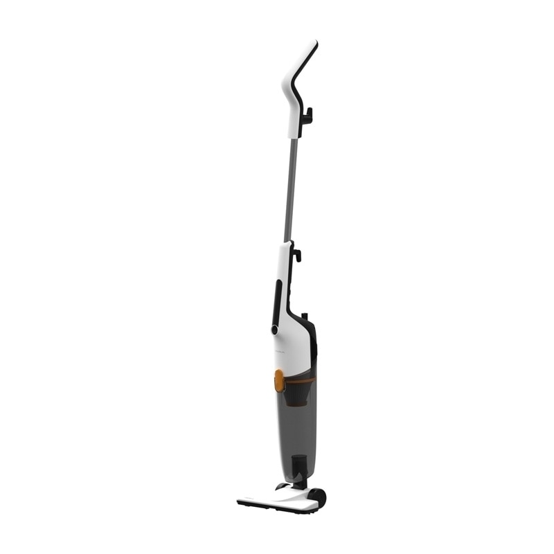 Aspirator Deerma DX170
