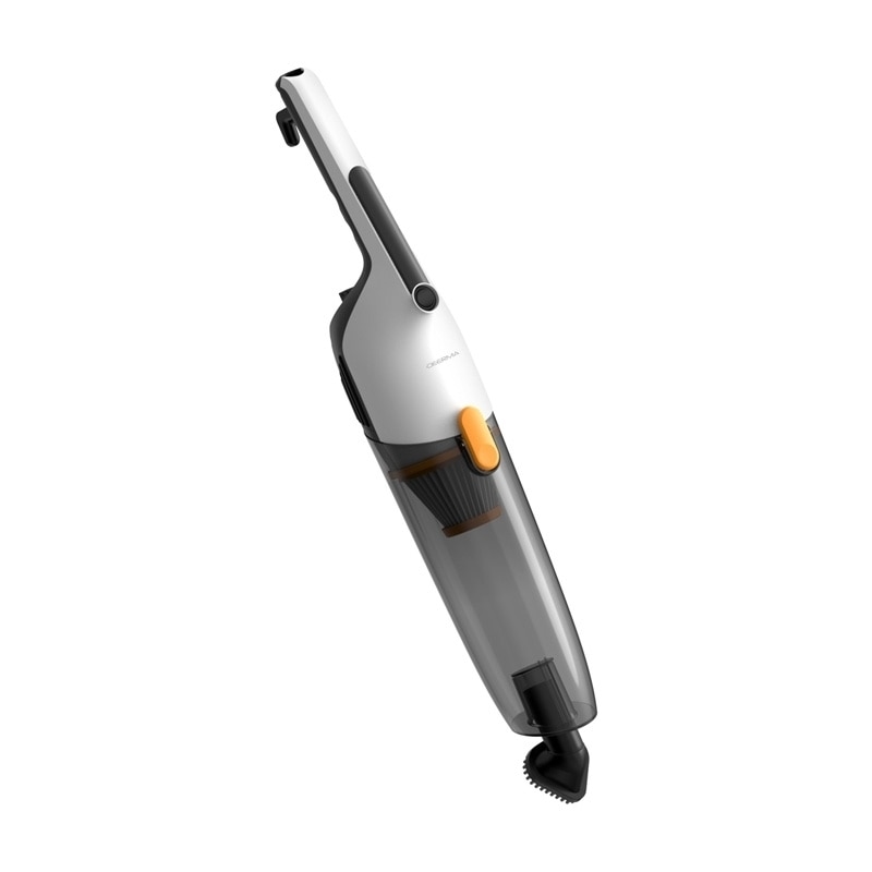 Aspirator Deerma DX170