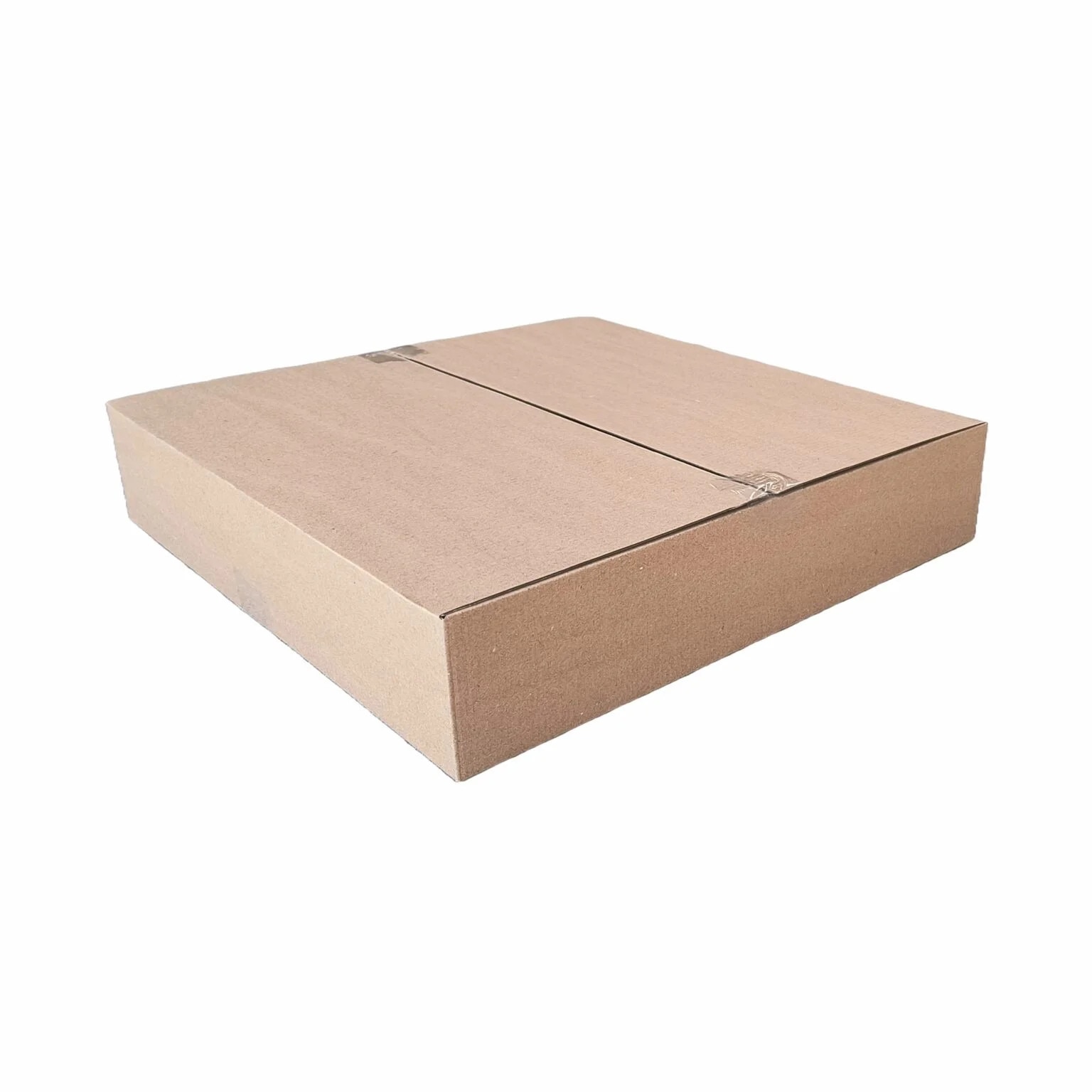 Komplett klímaberendezés telepítőkészlet - 3 m - 9000 BTU – 12 000 BT -  eMAG.hu