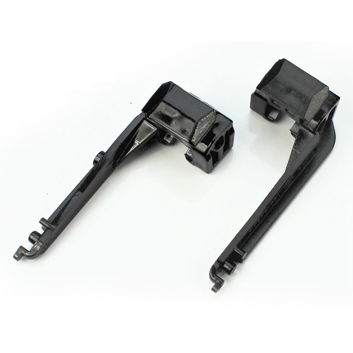 Kit de reparații șine plafon panoramic pentru Rolls-Royce Cullinan