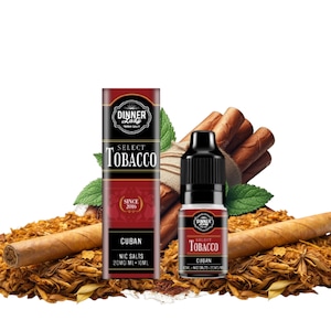 alghabra parfums cuban tobacco Alghabra Parfums Cuban Tobacco