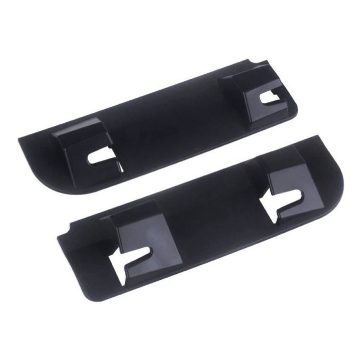 Kit de reparare a ornamentelor portbagajului pentru Nissan Qashqai J10