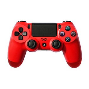 Gamepad, botkormányok & Gaming fejhallgatók