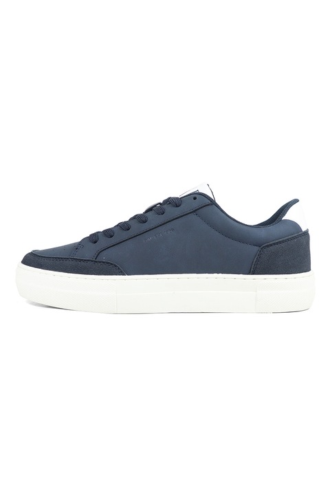 GAP, Pantofi sport uni, Bleumarin