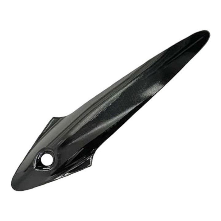 Покритие за външна дръжка за Honda Civic 8 HB