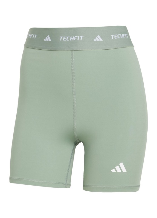 Клин Adidas Tf Sho L JI5546