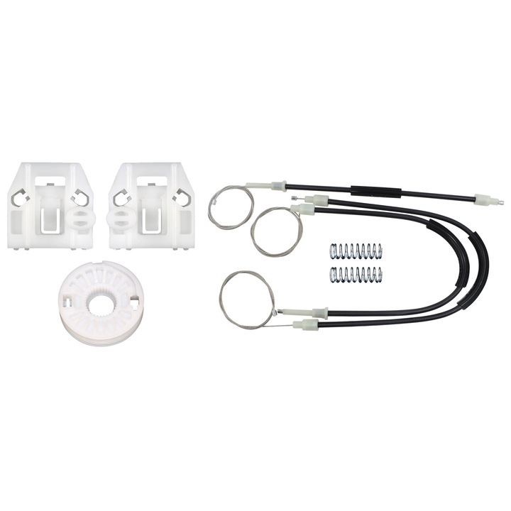 Ремонтен комплект за стъклоподемник за Seat Leon MK1