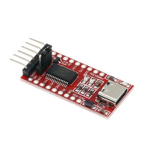 Module & Componente robotica