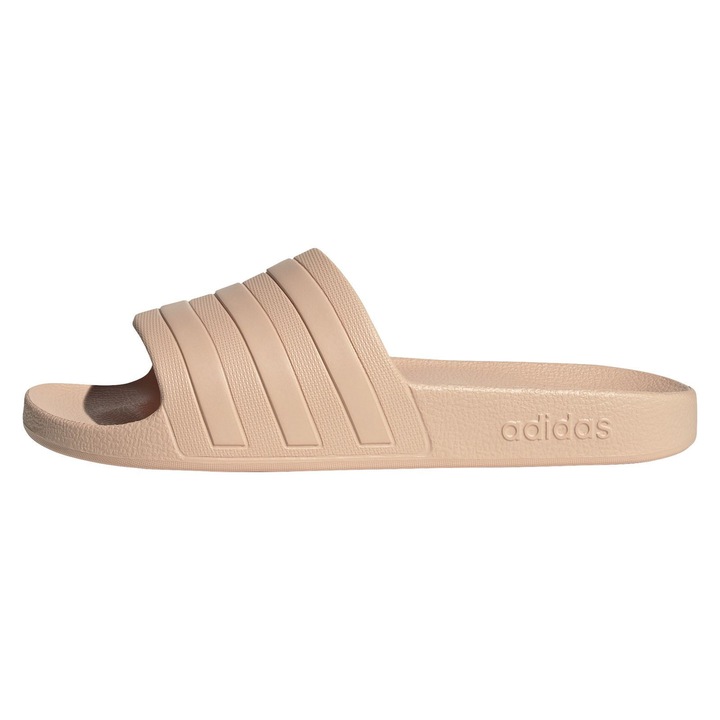 Adidas ADILETTE AQUA Джапанки JI2236