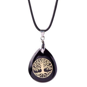 Дамски бижута