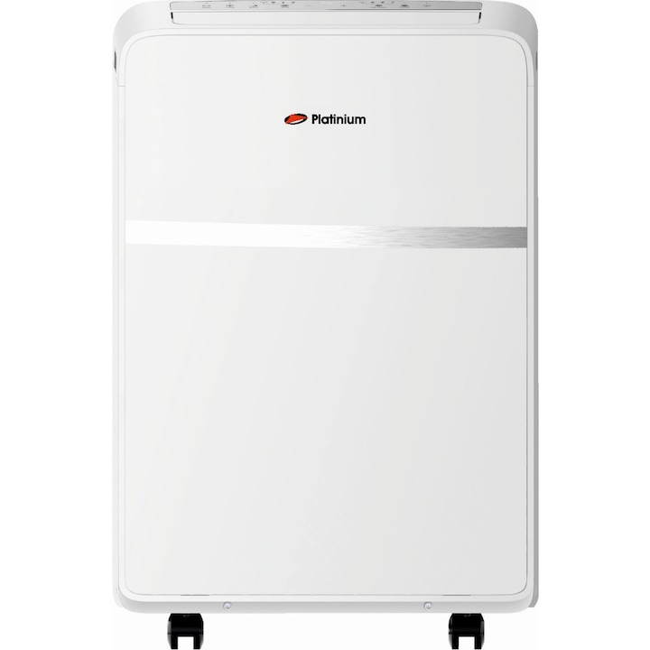 Aparat de aer conditionat portabil PLATINIUM P09CX