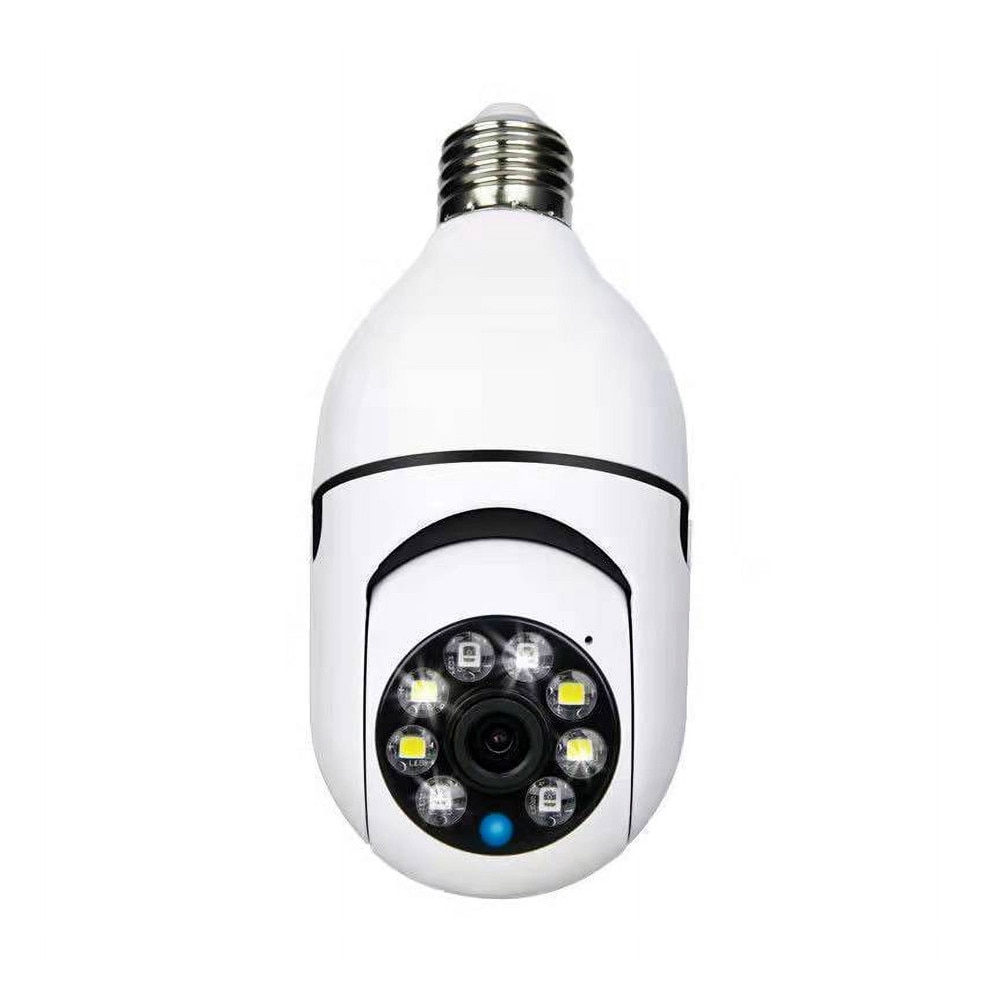 Camera Bec Camera de Supraveghere Tip Bec, OPTIM SOLUTION, Wi-Fi 3MP, Senzor ...