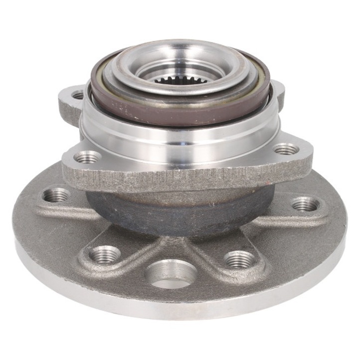 Set rulment spate stanga sau dreapta cu butuc, cu mufa pentru Mercedes Sprinter 3T/3, 5T/4, 6T/4T 1, 8-3, 5 04.2000-09.2020