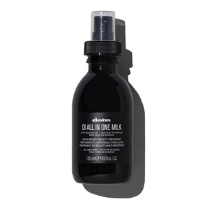 Tratamente si masca de par