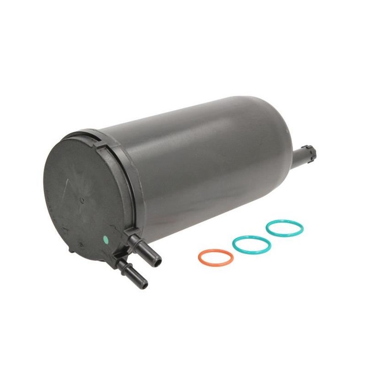 Iveco üzemanyagszűrő