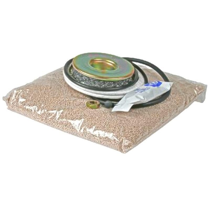 Knorr bendix szárítógép patron utántöltő készlet