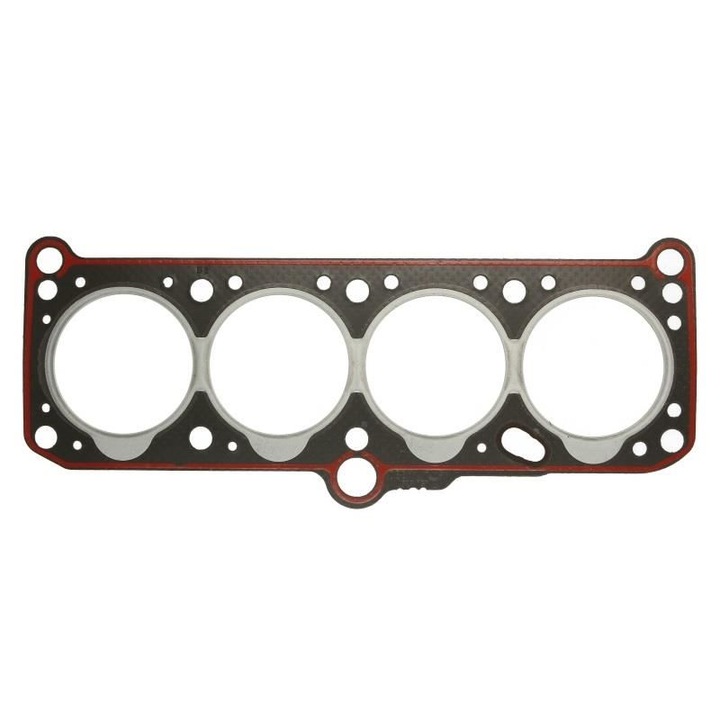 Ajusa hengerfej tömítés