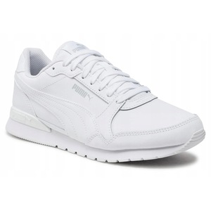 Pantofi sport barbati