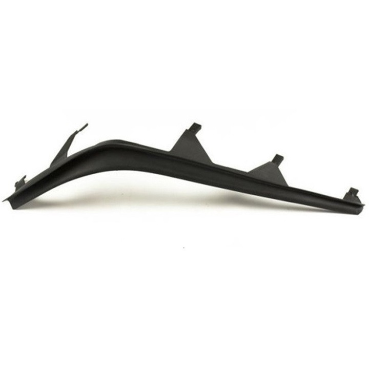 Garnitura far stanga pentru BMW Seria 3 E46 Facelift (2001 - 2005) - COD OEM 63126921859