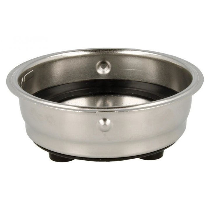 Държач за филтър за кафе, за една чаша, еспресо машина Krups XP320, MS-624606