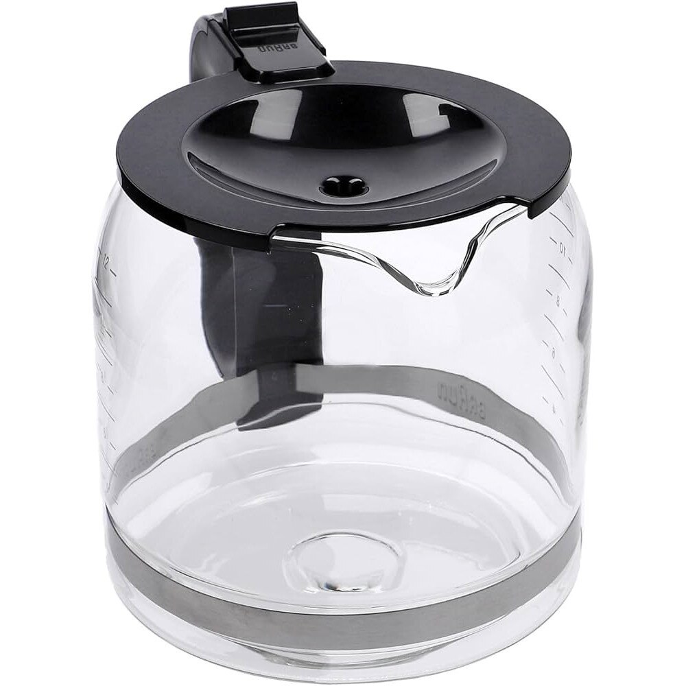 Cana e-SWC® pentru cafetiera Braun, echivalent cu BRSC005