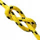 Product option