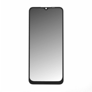 Дисплей и touchscreen за телефони