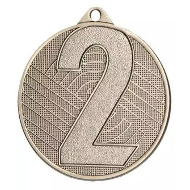 Medalie 45mm MMC4503 S