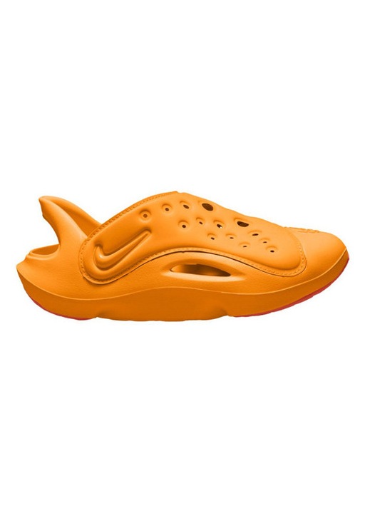 Сандали Nike AQUASWOOSH BP-FN0876-800