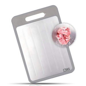 Tocatoare de bucatarie