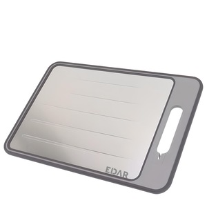 Tocatoare de bucatarie