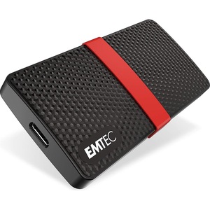 SSD-uri externe