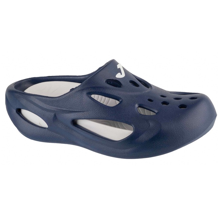 Tenisi barbati, Joma C.200 Men 84459547, Albastru marin