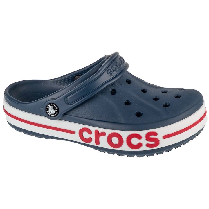 Мъжки сабо Crocs, Bayaband Clog 205089-4CC, Син, Син