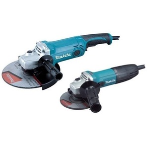 Ъглошлайфи