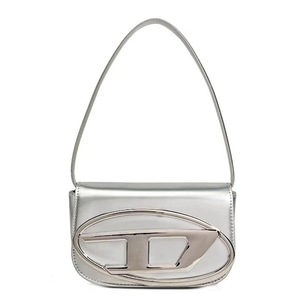 Дамски чанти