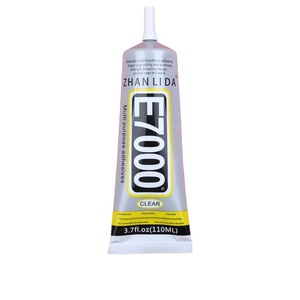 Silicon, spume si solutii tehnice