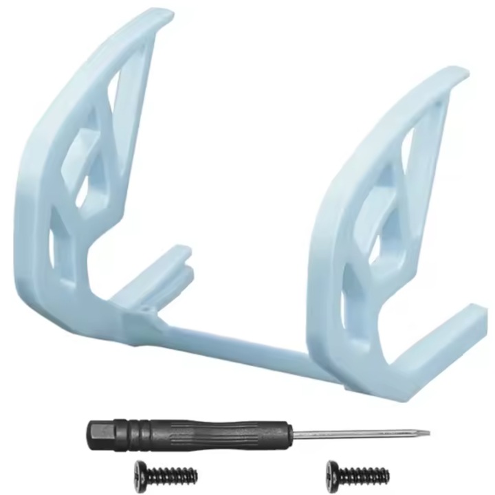 BRDRC DJI Neo kamera gimbal védő kék 4g