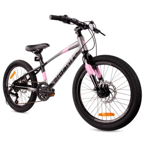 Biciclete copii