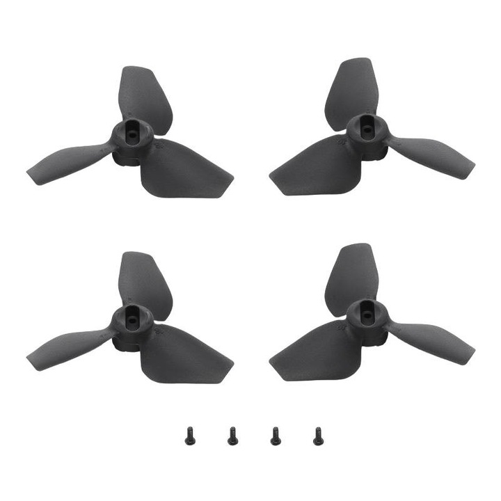 Set elice pentru DJI Neo, 50.8mm, DJI