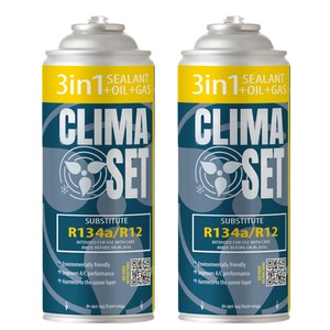 Accesorii aparate climatizare