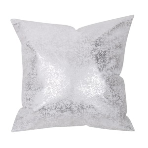Perne decorative
