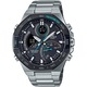 Férfi karóra Casio Edifice ECB-950DB-1A