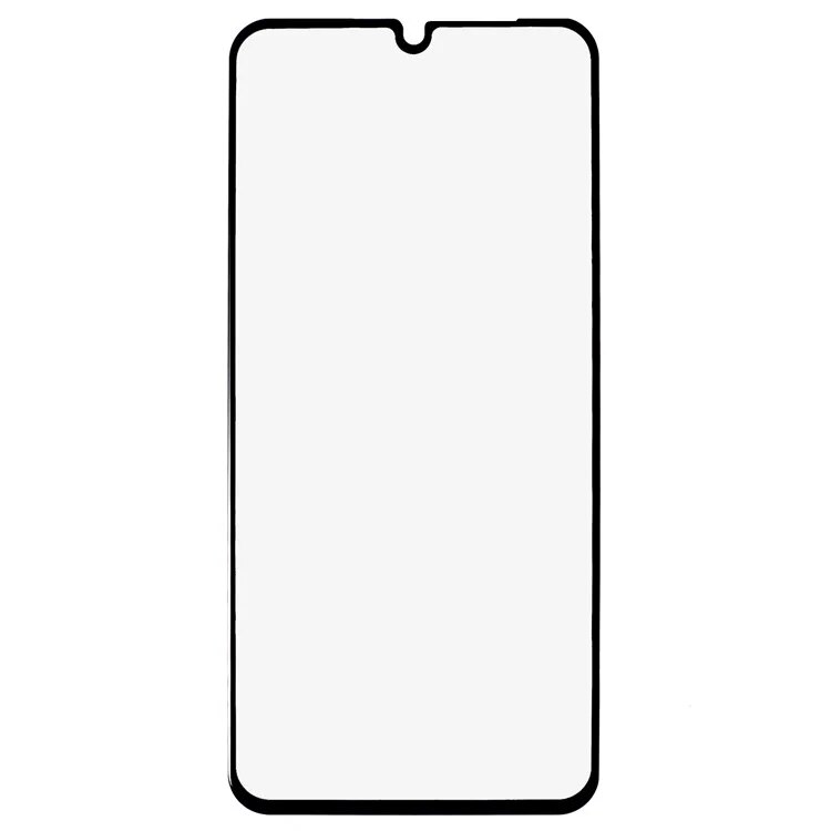 Folie pentru Xiaomi Redmi A5 4G, SKYDDAR INNOVATION, Sticla Securizata, Ultra HD, Protectie 111D, Montare Simpla, Transparent, set cu sticker