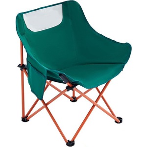 Scaune, mese si umbrele camping