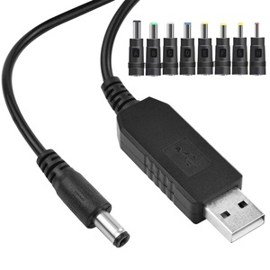 Accesorii prize si intrerupatoare