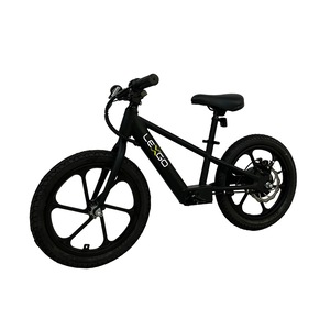 Biciclete copii