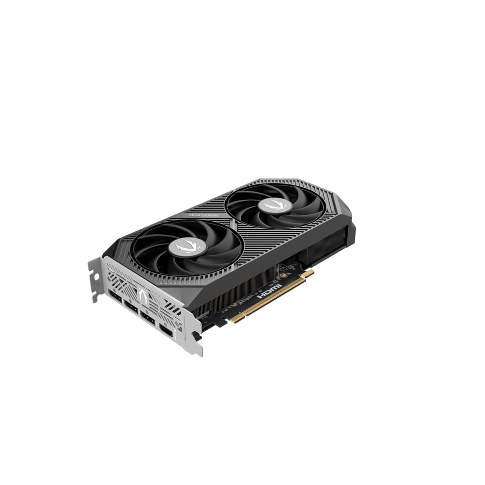 Placa video, Zotac, GeForce RTX5060 Ti, 16GB, GDDR7, 128bit